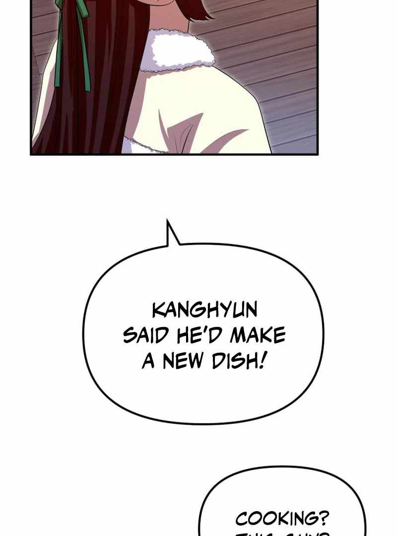 Heavenly Demon Tavern Chapter 44 - Page 79