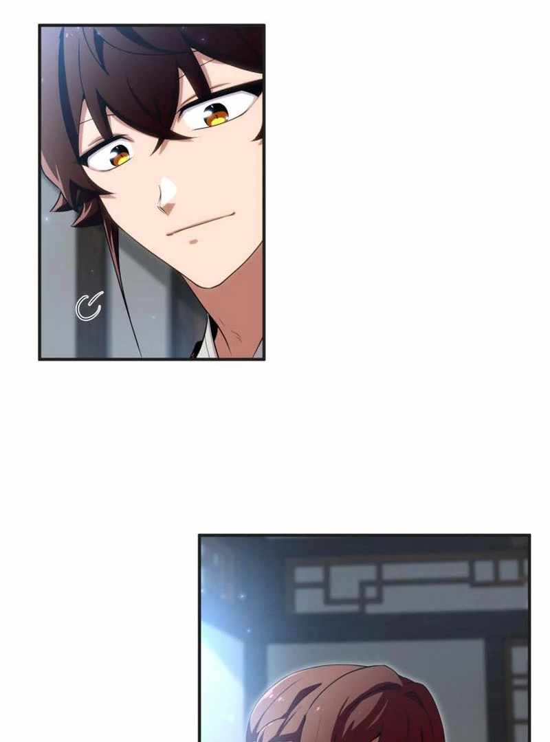 Heavenly Demon Tavern Chapter 44 - Page 9