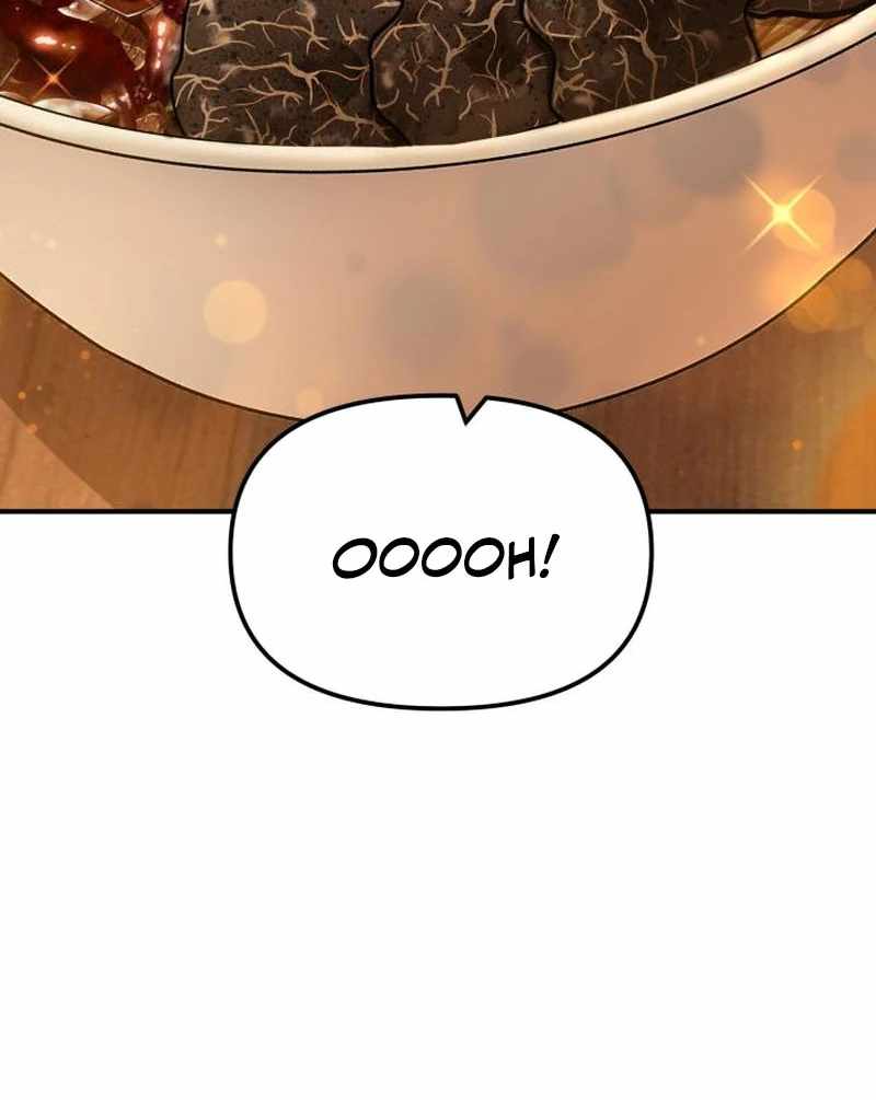 Heavenly Demon Tavern Chapter 44 - Page 82