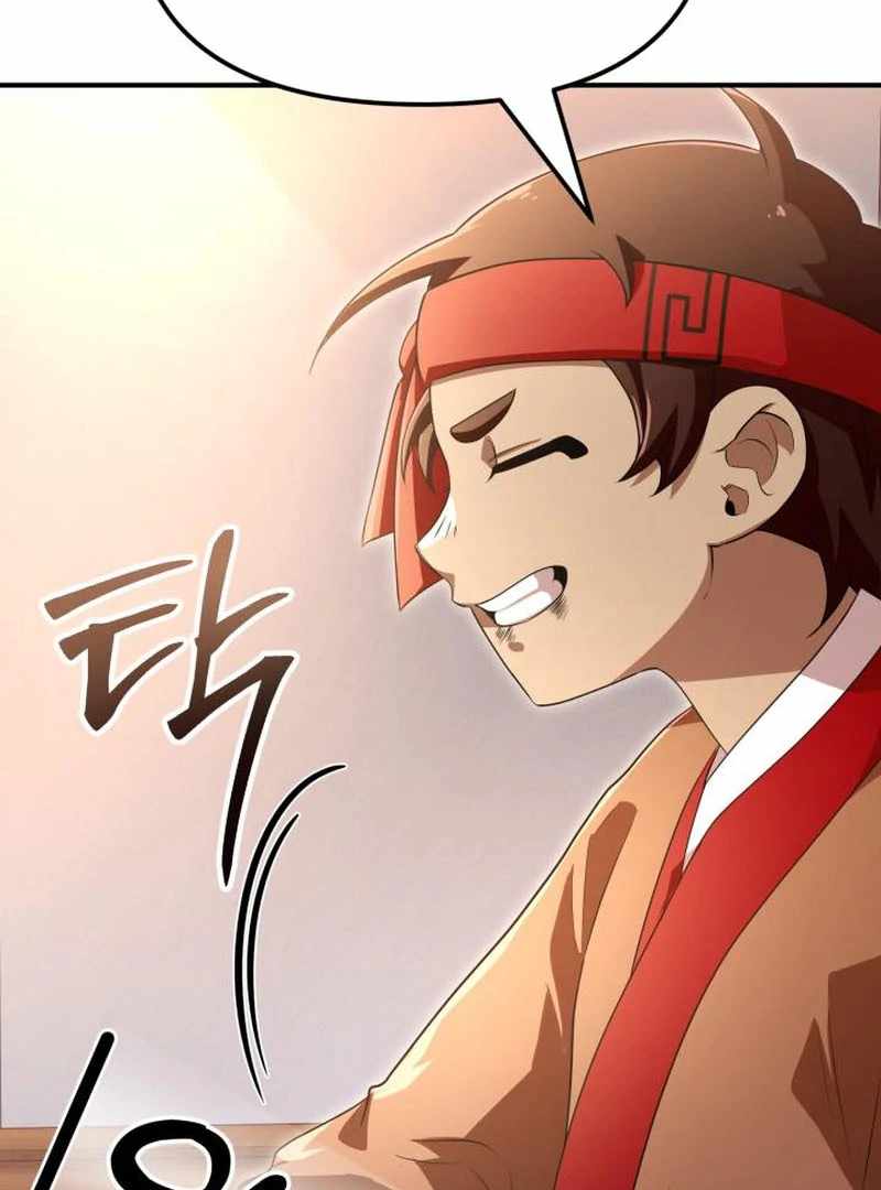 Heavenly Demon Tavern Chapter 44 - Page 85