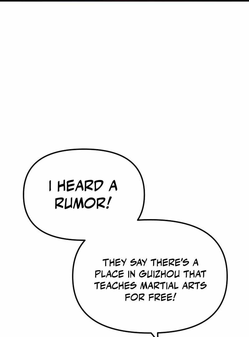 Heavenly Demon Tavern Chapter 44 - Page 93