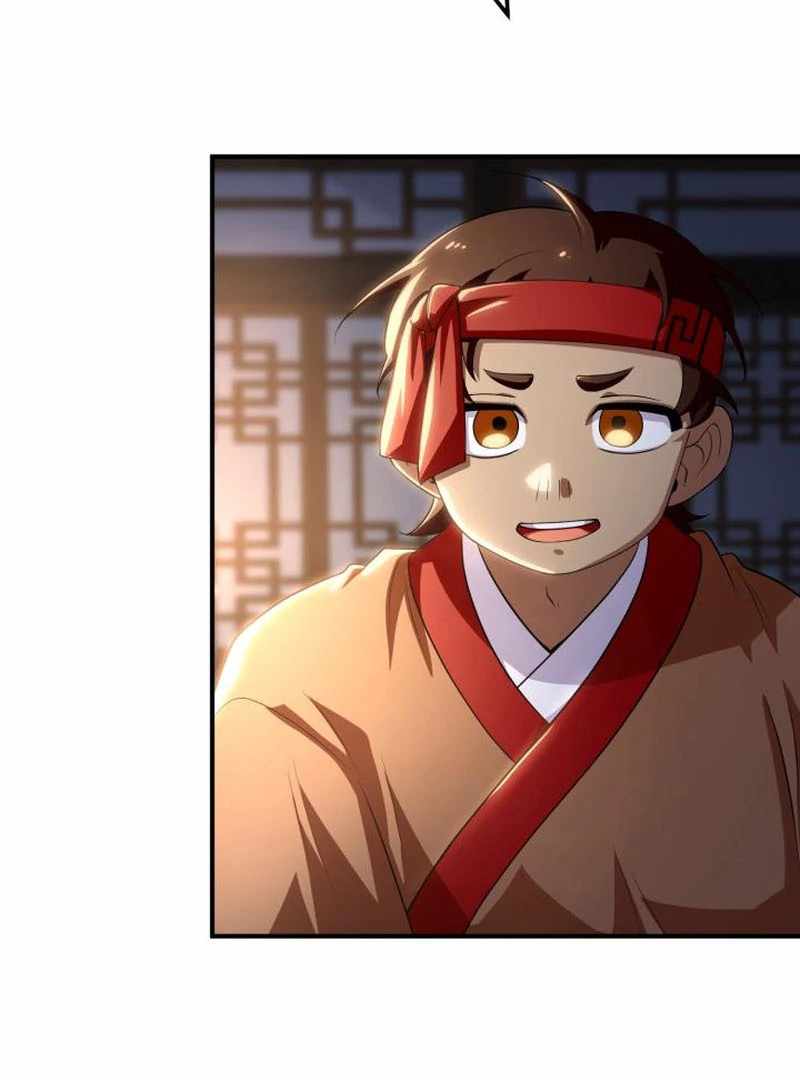 Heavenly Demon Tavern Chapter 44 - Page 94