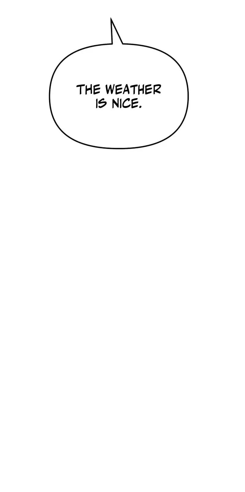 Heavenly Demon Tavern Chapter 47 - Page 11