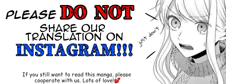 Heian Juukon Monogatari ~Juujin Danna-sama wa Shojo Hanayome wo Amaku Torokasu~ Chapter 1 - Page 2