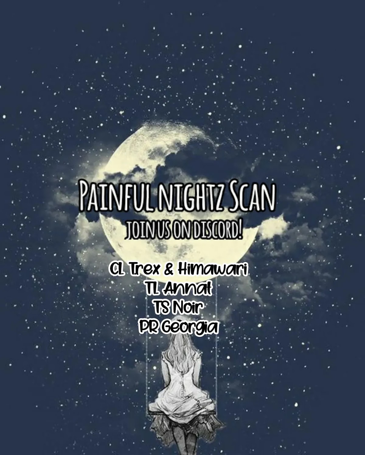 Heian Juukon Monogatari ~Juujin Danna-sama wa Shojo Hanayome wo Amaku Torokasu~ Chapter 2 - Page 1