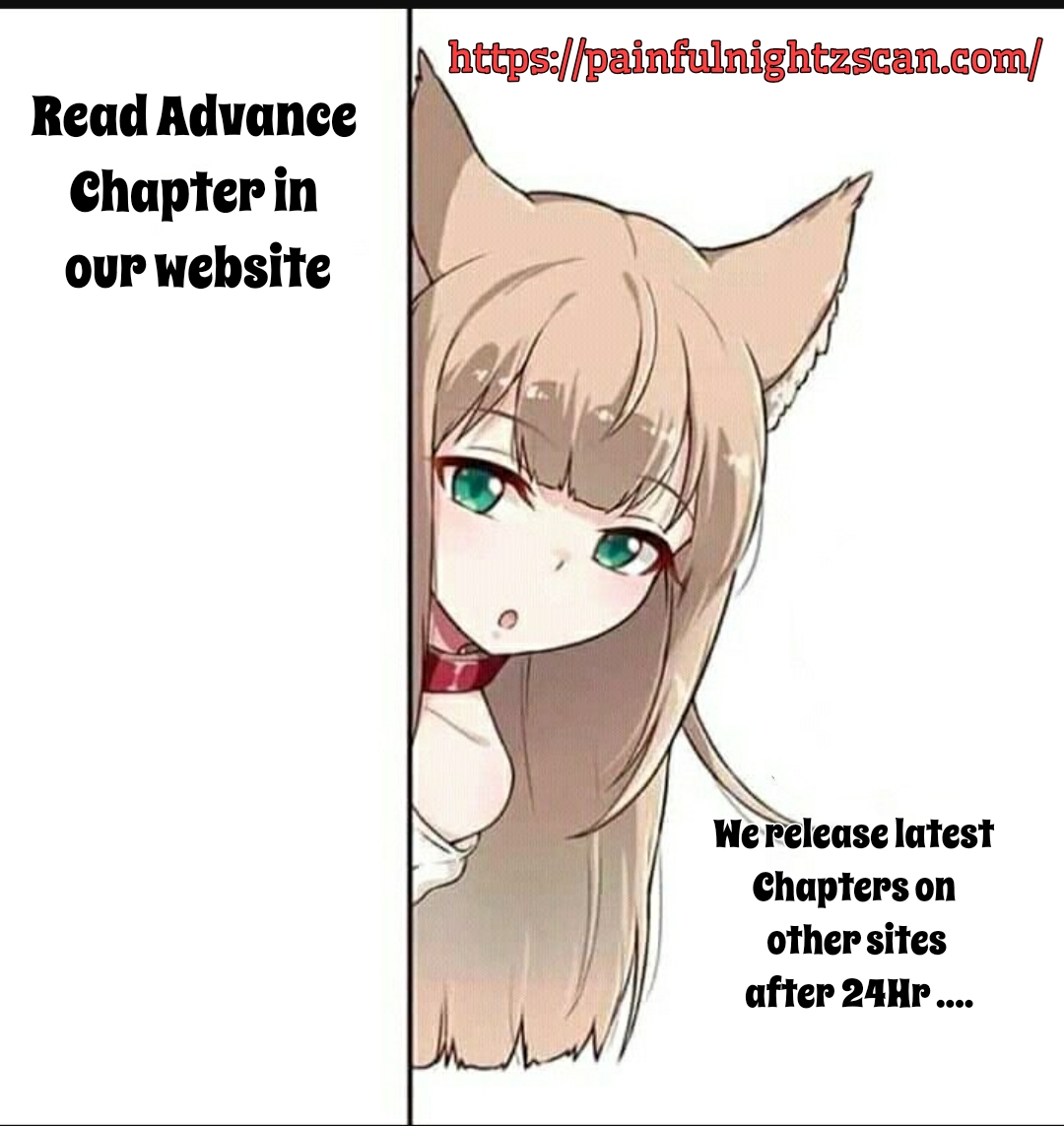 Heian Juukon Monogatari ~Juujin Danna-sama wa Shojo Hanayome wo Amaku Torokasu~ Chapter 3 - Page 1