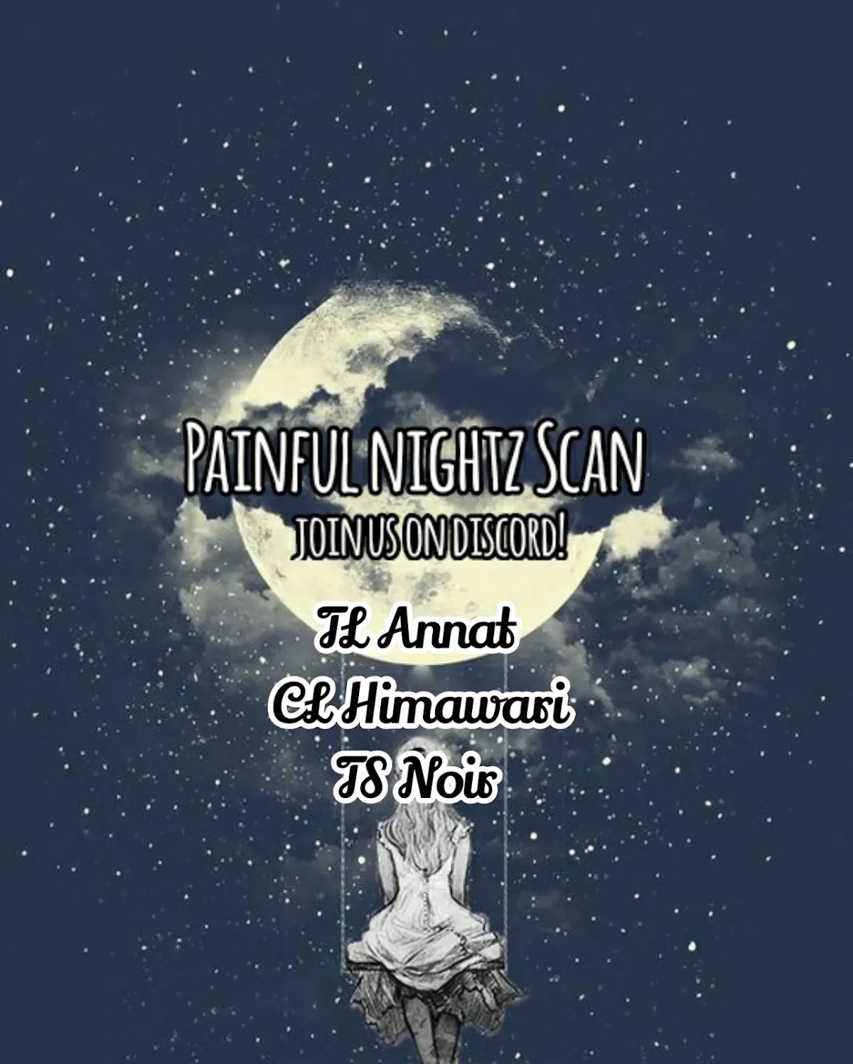 Heian Juukon Monogatari ~Juujin Danna-sama wa Shojo Hanayome wo Amaku Torokasu~ Chapter 4 - Page 3