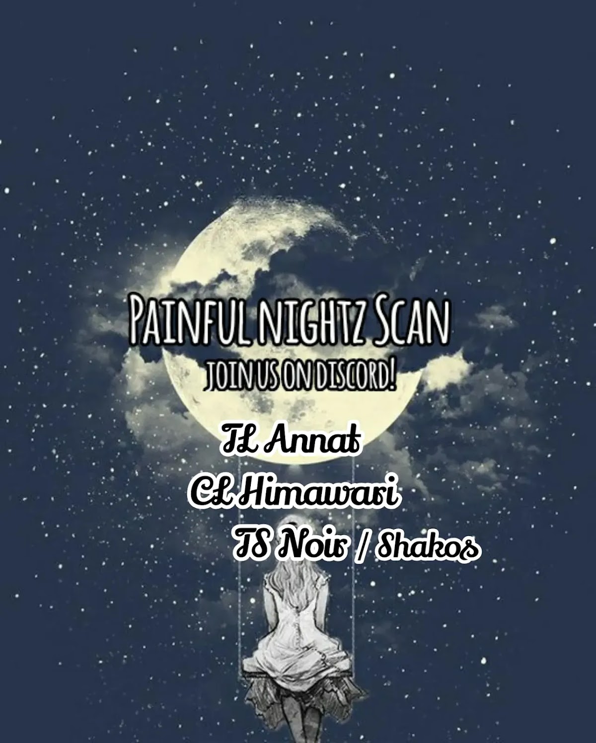 Heian Juukon Monogatari ~Juujin Danna-sama wa Shojo Hanayome wo Amaku Torokasu~ Chapter 6 - Page 1