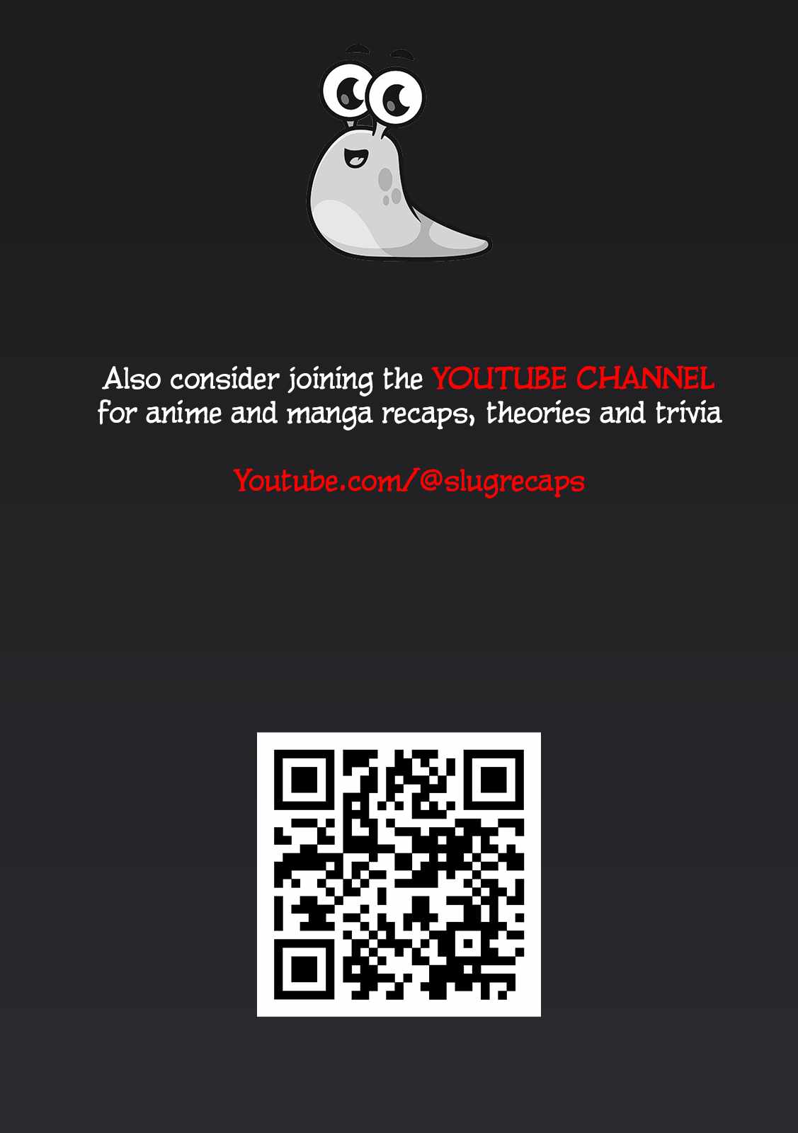 Heion Sedai no Idaten-tachi Chapter 66 - Page 19