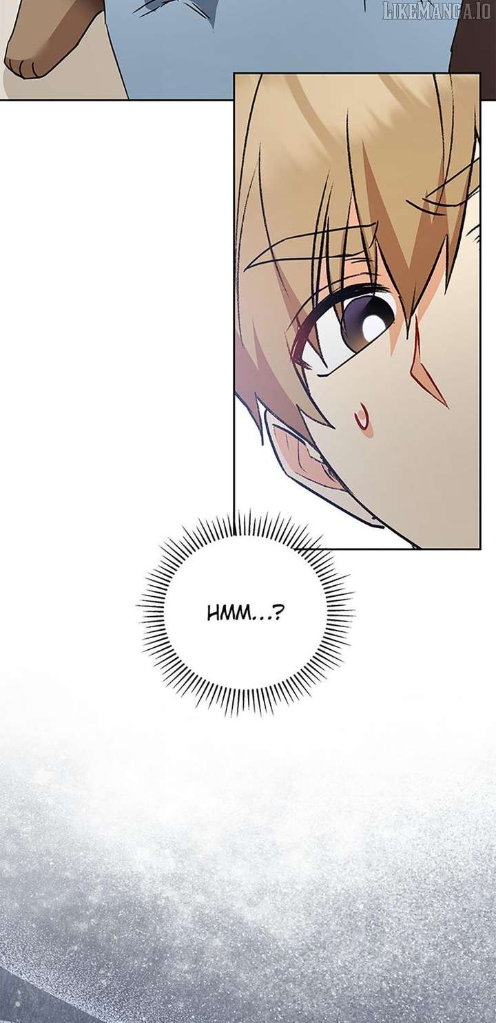Hello! Veterinarian! Chapter 89 - Page 13