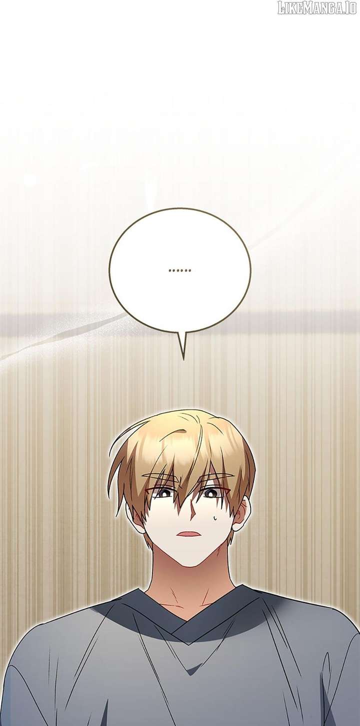 Hello! Veterinarian! Chapter 89 - Page 17