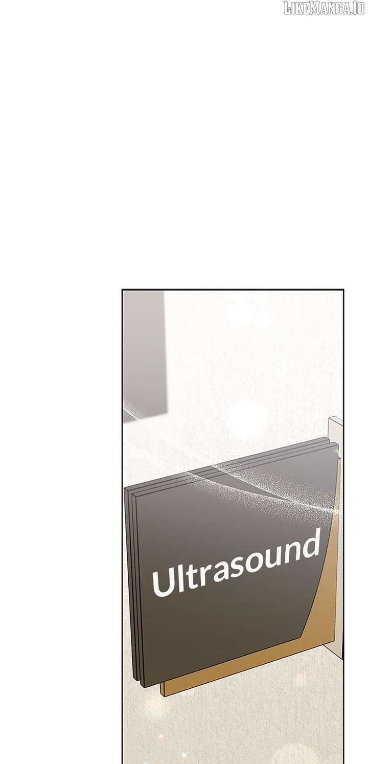 Hello! Veterinarian! Chapter 89 - Page 23