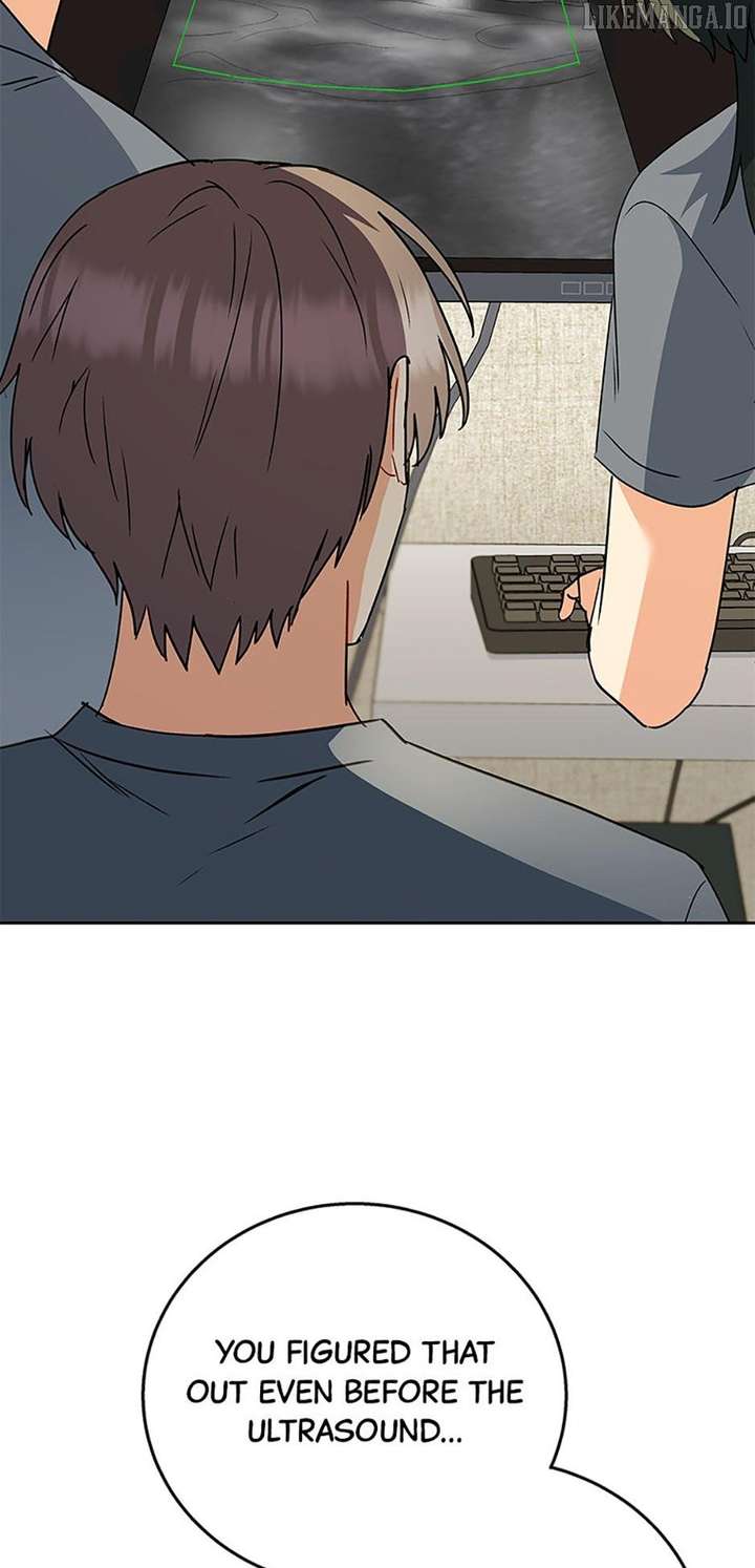 Hello! Veterinarian! Chapter 89 - Page 25