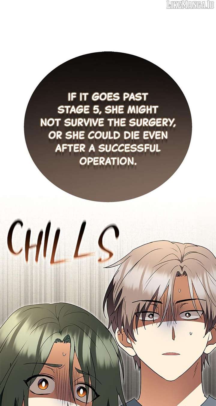 Hello! Veterinarian! Chapter 89 - Page 28