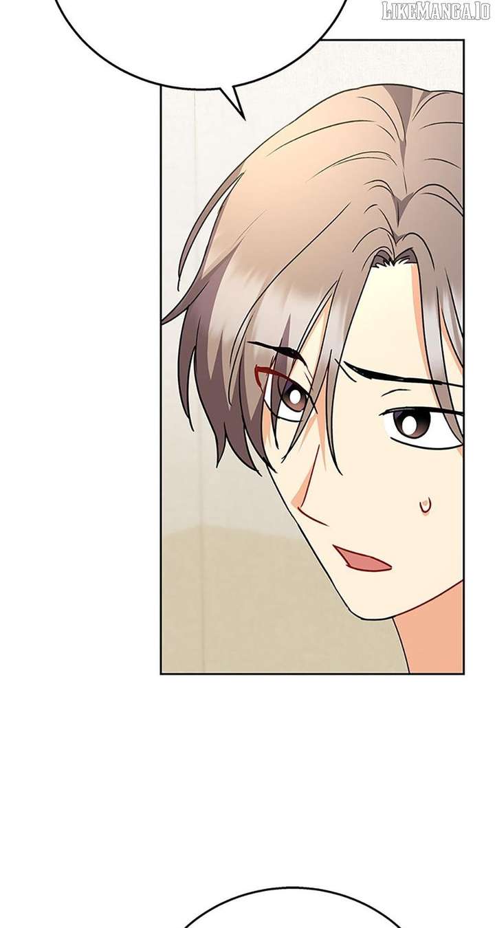 Hello! Veterinarian! Chapter 89 - Page 30