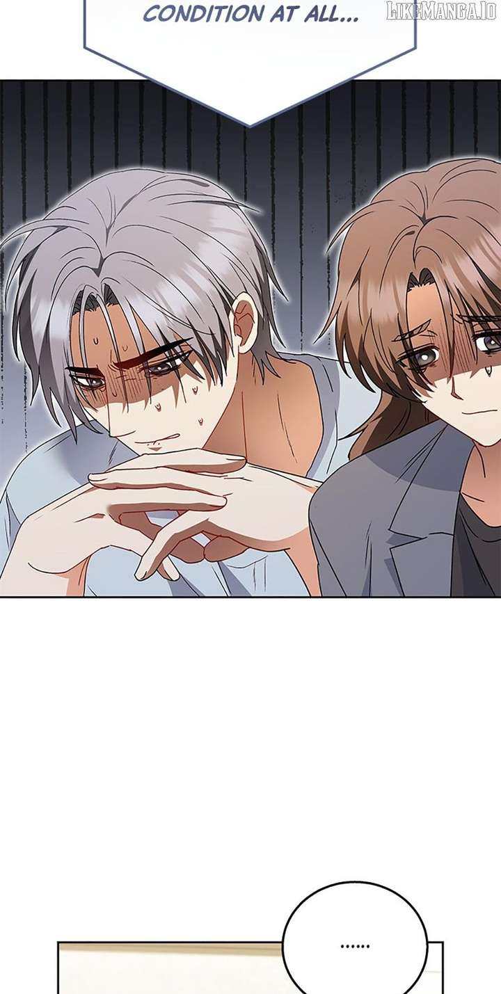 Hello! Veterinarian! Chapter 89 - Page 4