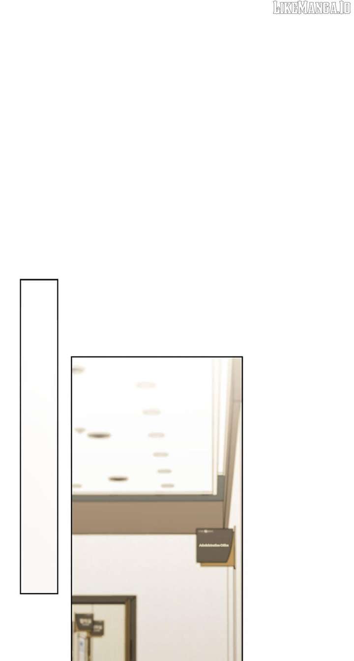 Hello! Veterinarian! Chapter 89 - Page 36