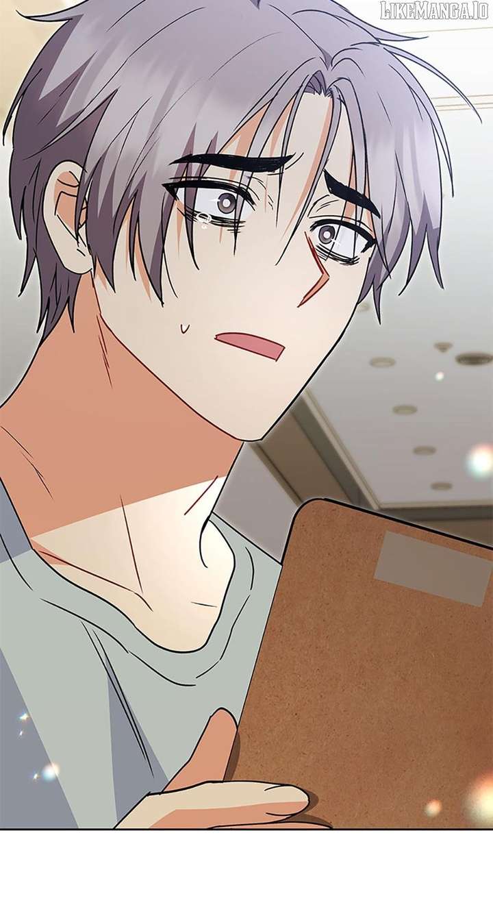 Hello! Veterinarian! Chapter 89 - Page 39