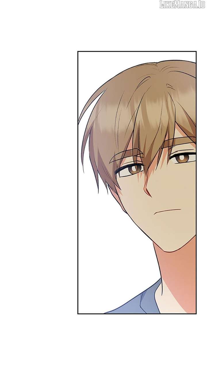 Hello! Veterinarian! Chapter 89 - Page 40