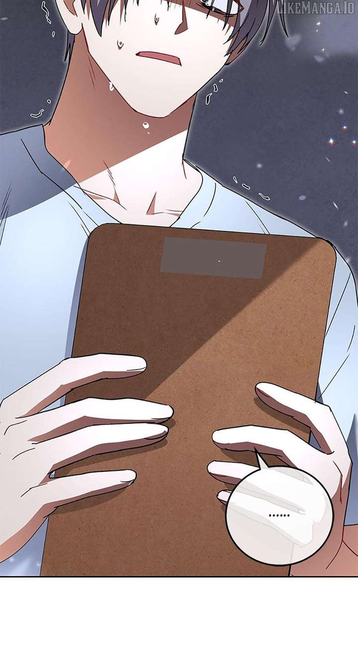 Hello! Veterinarian! Chapter 89 - Page 43