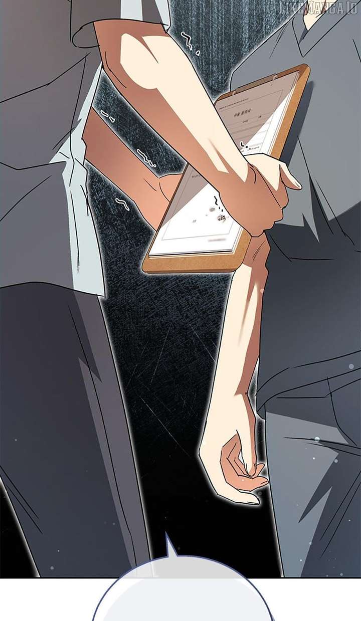 Hello! Veterinarian! Chapter 89 - Page 46