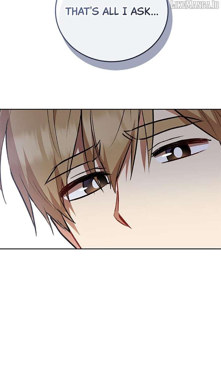 Hello! Veterinarian! Chapter 89 - Page 47