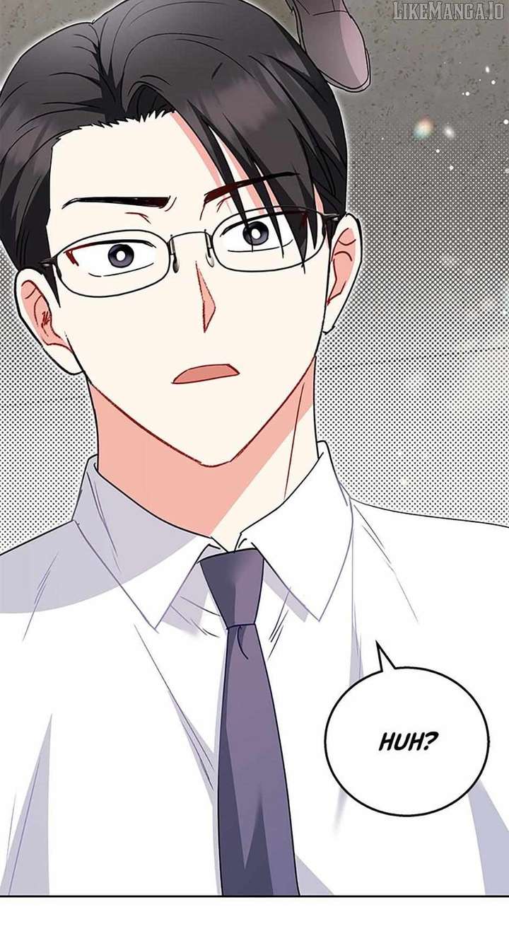 Hello! Veterinarian! Chapter 89 - Page 51