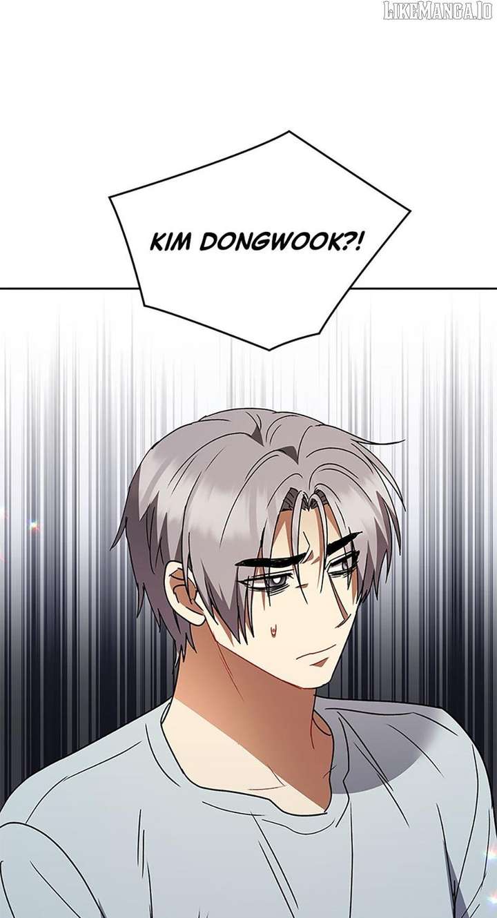 Hello! Veterinarian! Chapter 89 - Page 52