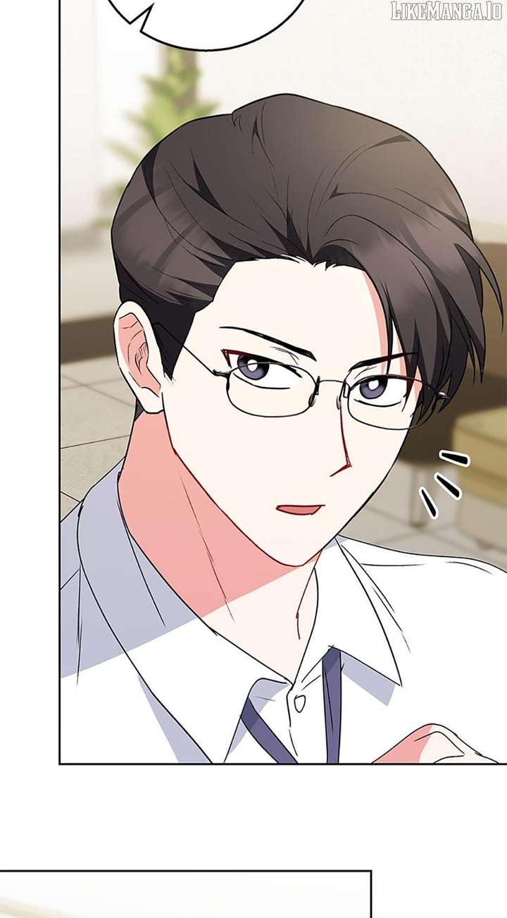 Hello! Veterinarian! Chapter 89 - Page 57