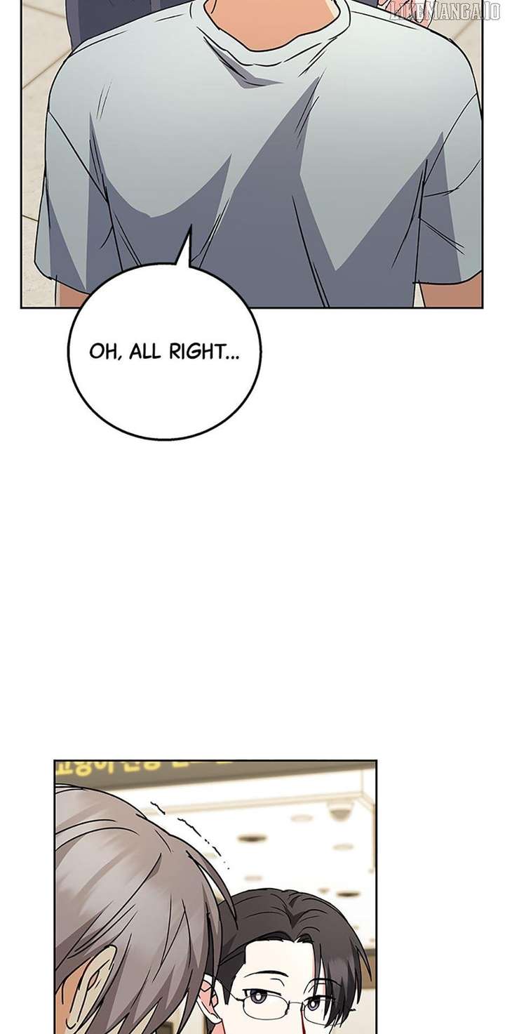 Hello! Veterinarian! Chapter 89 - Page 60