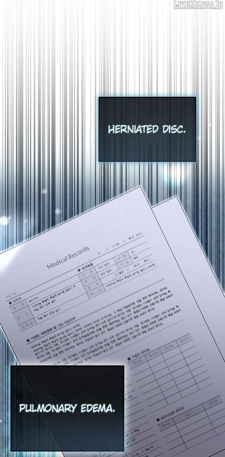 Hello! Veterinarian! Chapter 89 - Page 7