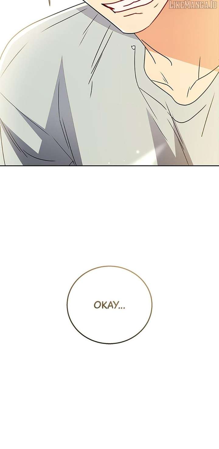 Hello! Veterinarian! Chapter 89 - Page 64