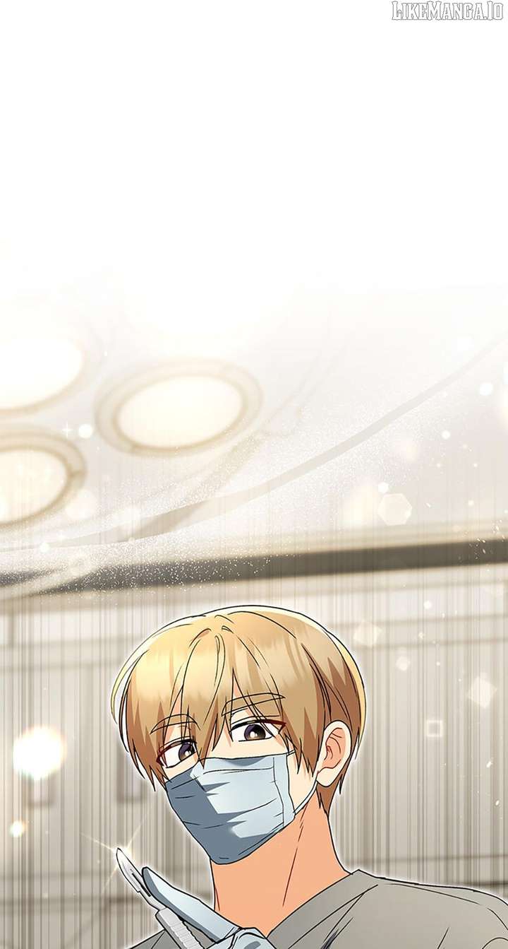 Hello! Veterinarian! Chapter 89 - Page 65