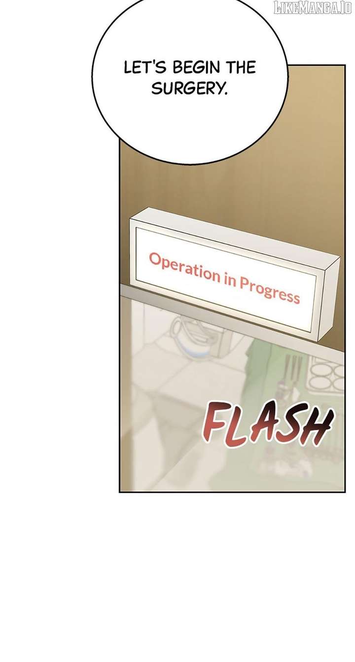 Hello! Veterinarian! Chapter 89 - Page 67