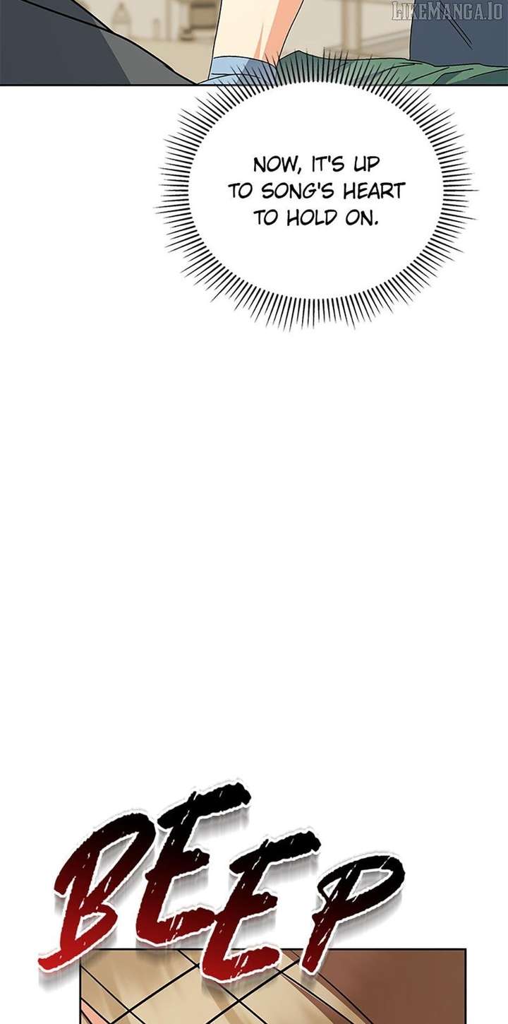 Hello! Veterinarian! Chapter 89 - Page 82