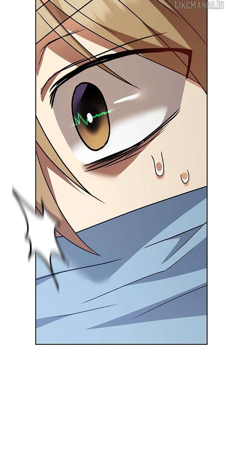 Hello! Veterinarian! Chapter 89 - Page 83