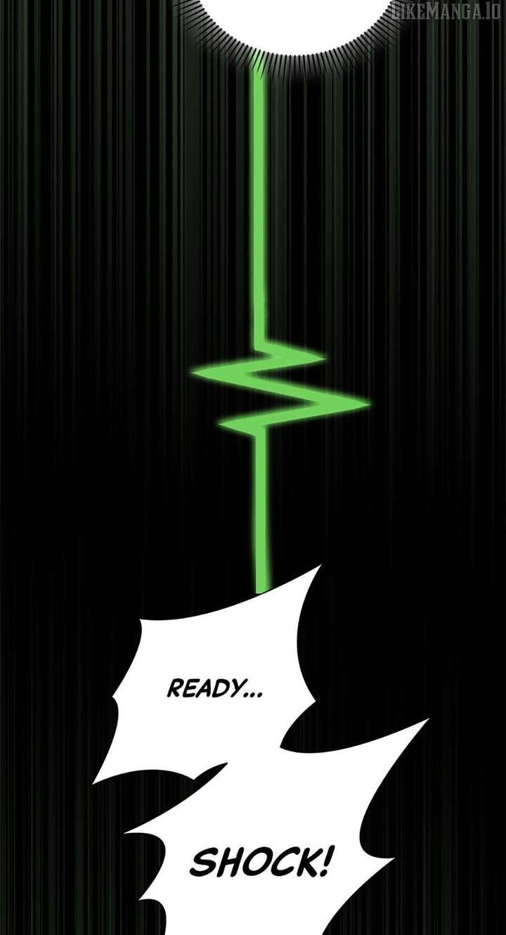 Hello! Veterinarian! Chapter 89 - Page 91