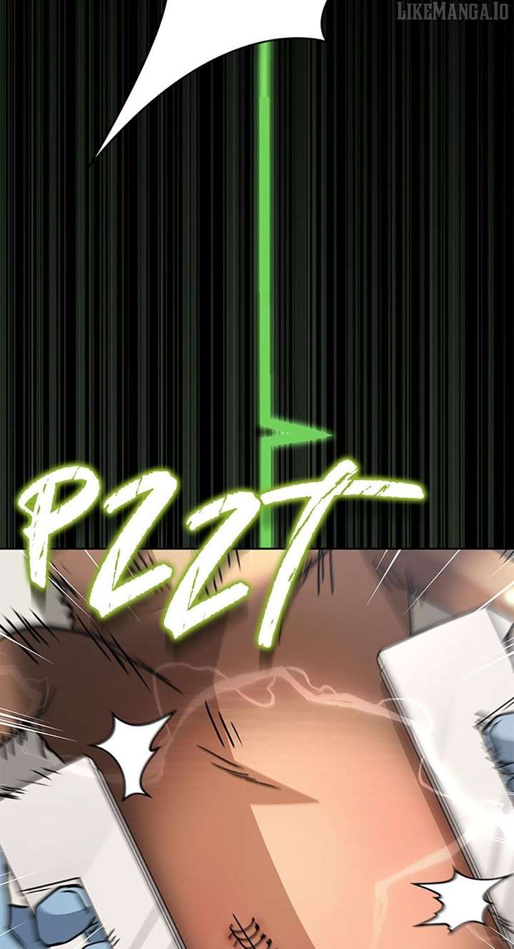 Hello! Veterinarian! Chapter 89 - Page 92