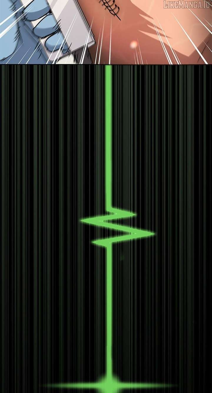 Hello! Veterinarian! Chapter 89 - Page 93