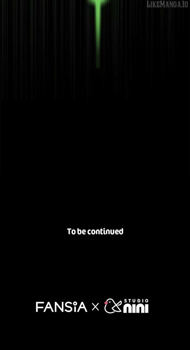 Hello! Veterinarian! Chapter 89 - Page 94