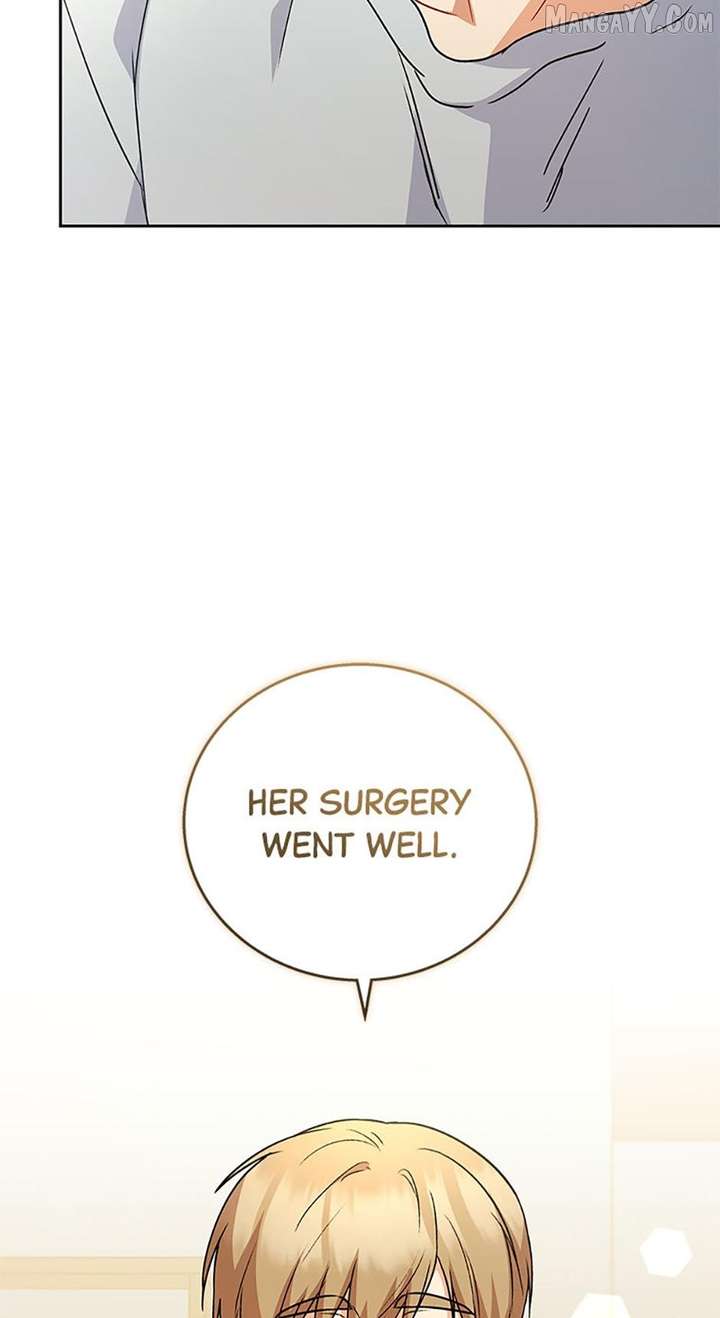 Hello! Veterinarian! Chapter 90 - Page 12