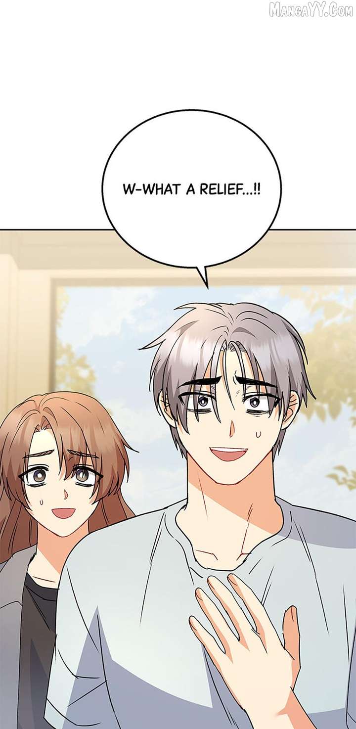 Hello! Veterinarian! Chapter 90 - Page 14