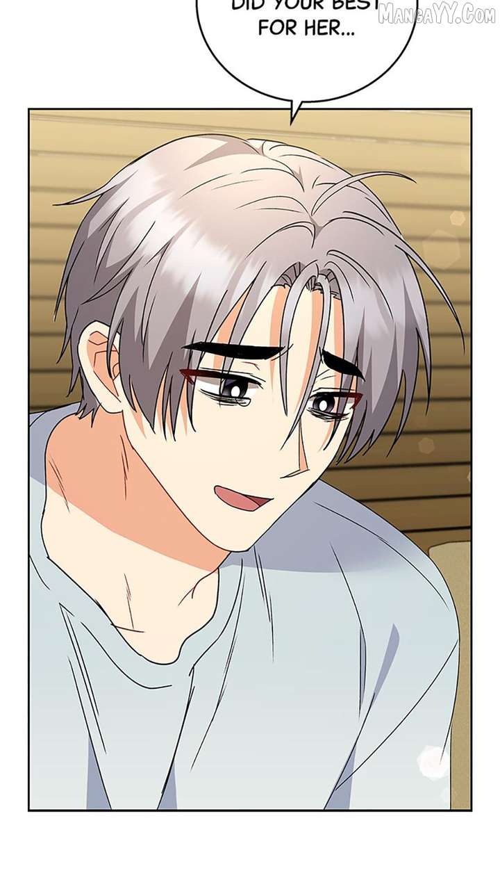 Hello! Veterinarian! Chapter 90 - Page 24