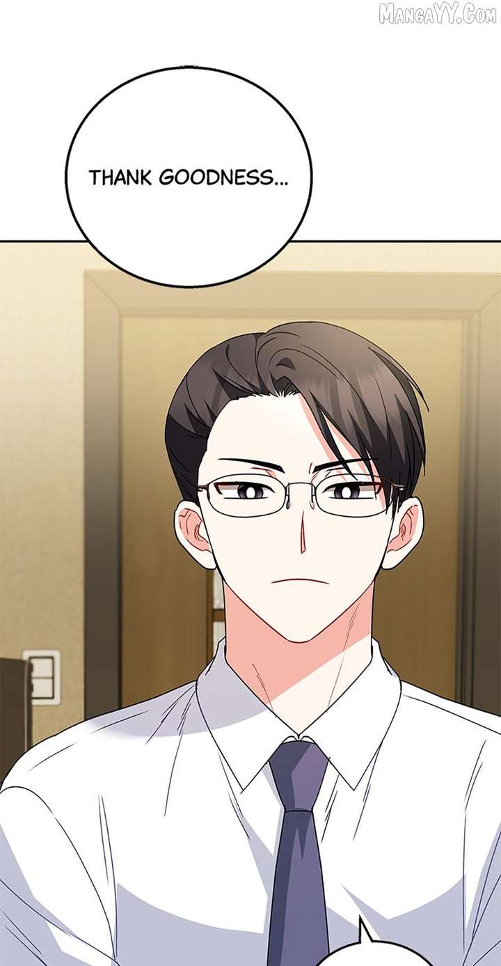Hello! Veterinarian! Chapter 90 - Page 25