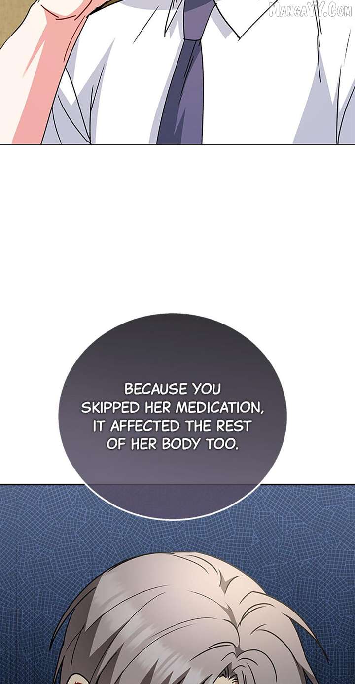 Hello! Veterinarian! Chapter 90 - Page 28