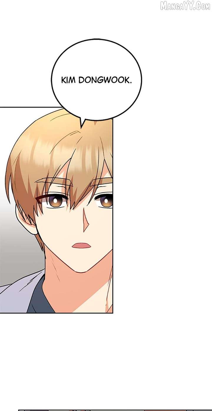 Hello! Veterinarian! Chapter 90 - Page 31