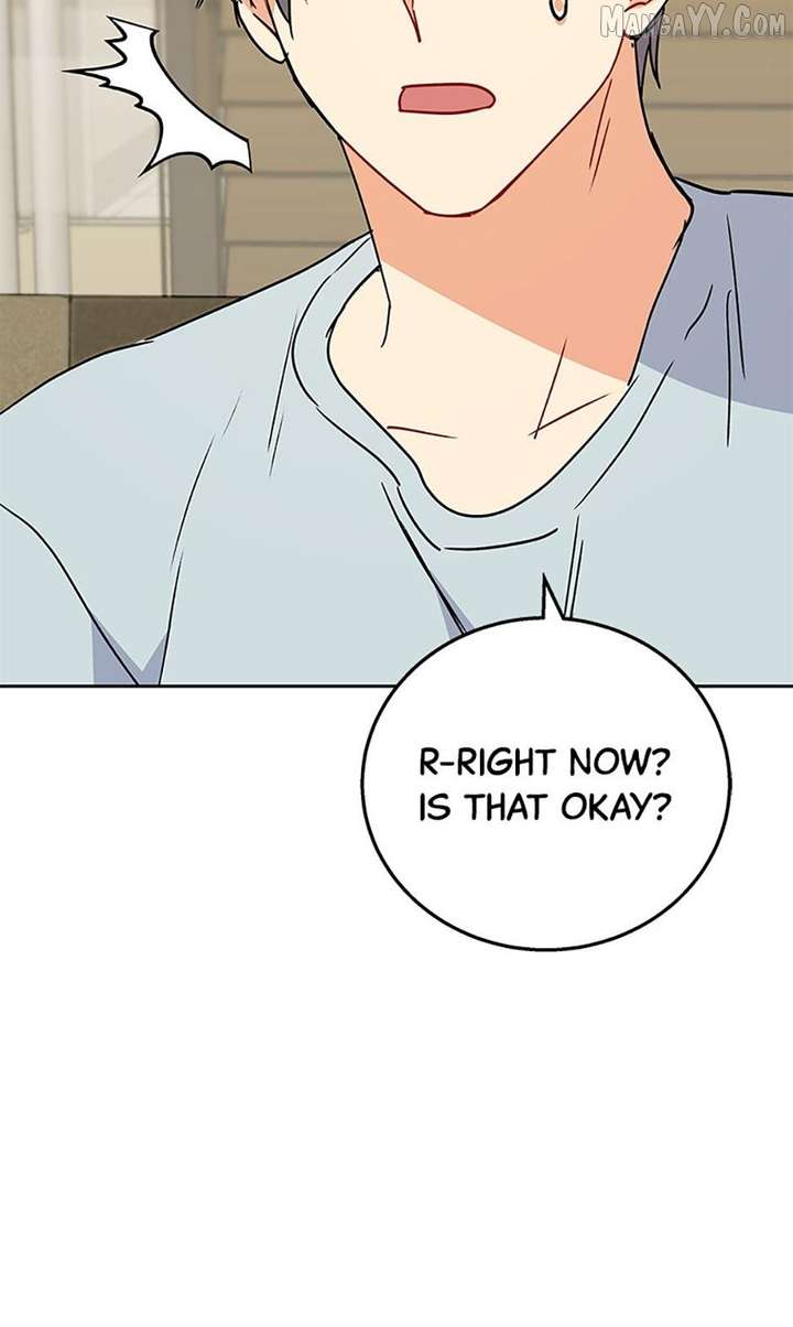 Hello! Veterinarian! Chapter 90 - Page 38