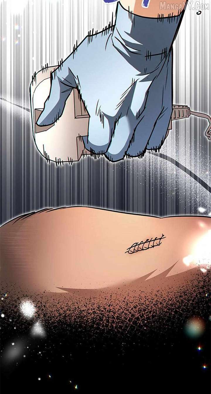 Hello! Veterinarian! Chapter 90 - Page 5