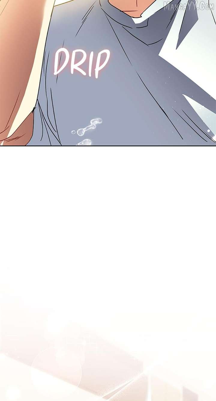 Hello! Veterinarian! Chapter 90 - Page 46