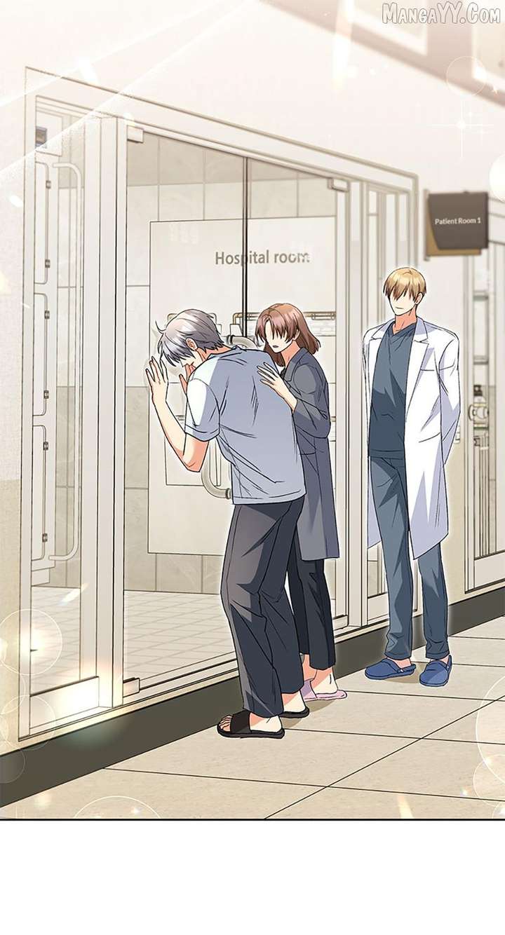 Hello! Veterinarian! Chapter 90 - Page 47